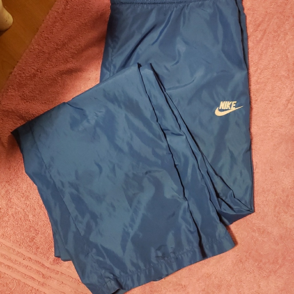 All wheather warm ups